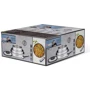 Tefal Jamie Oliver 5 пр. L9569032 фото 12