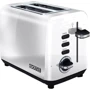 Тостер Gotie GTO-100W