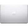 Ноутбук HP ProBook 440 G10 (B2NB3ES)