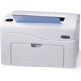 Принтер Xerox Phaser 6020BI (6020V_BI) фото 1