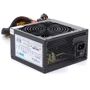 Блок питания Vinga 500W (PSU-500-12)