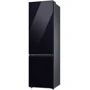 Холодильник Samsung Bespoke RB38A6B6222/UA: Исполнение отдельностоящий