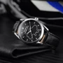 Наручные часы Besta Kraina Leather фото 6