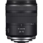 Объектив для фотоаппарата Canon RF 28-70mm f/2,8 IS STM: Байонет Canon RF