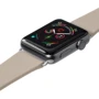 Аксессуар для Watch LAUT Active Watch Strap Taupe (LAUT_AWL_AC_GY) for Apple Watch 42/44/45/49mm: Совместимость Apple Watch 49mm, Apple Watch 44mm, Apple Watch 42mm, Apple Watch 45mm