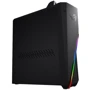 Персональный компьютер (ПК) ASUS G15CE-71170F0450 (90PF02P1-M005N0): Предустановленная ОС без ОС