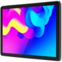 Планшет TCL TAB 10 (9160G1) 10.1" LTE Dark Grey UA: Коммуникации 3G, 4G LTE, Wi-Fi, GPS, Bluetooth