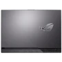 Ноутбук ASUS ROG Strix G17 (G713RC-HX057W_32_960): Тип екрану матовый