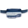 Фонарь туристический Black Diamond Spot 400 (Creek Blue) (BD 6206724064ALL1): Максимальное время работы, ч 200