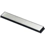 Точило Risam FA Diamond 600 (RM021-2)