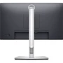 Монитор Dell P2225H (210-BMHD): Разрешение Full HD (1920x1080)