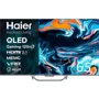 Телевізор HAIER H65Q800UX