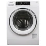 Стиральная машина Whirlpool FSCR 90420