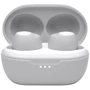Наушники JBL 115TWS White (JBLT115TWSWHT)