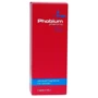 Духи з феромонами для жінок PHOBIUM Pheromo for women, 15 ml