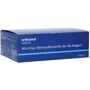 Orthomol Vision Ортомол Визион Вижн 90 дней (капсулы)