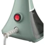 Отпариватель Russell Hobbs 25592-56 Steam Genie: Подача пара, г/мин 22