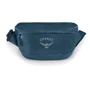 Поясная сумка Osprey Transporter Waist venturi blue O/S синий (009.2658)