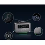 Зарядная станция Zendure SuperBase Pro 1500 1440Wh 2000W (ZDSBP1500) фото 9