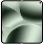 Смартфон Google Pixel 10 Pro Fold 16/1TB Jade