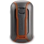 Garmin Dakota 20 Аероскан (010-00781-01): Розмір екрану 2.6 дюйма