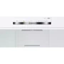 Холодильник Bosch KGN36VL326: Исполнение отдельностоящий