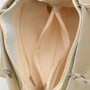 Жіноча сумка тоут Ricco Grande бежева (1l797rep-beige): Стать жіночий