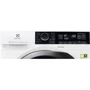 Стиральная машина Electrolux EW8F261PSP: Сушка нет