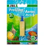 Розпилювач JBL ProSilent Aeras Marin S для морських акваріумів (61483)