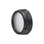 Ліхтар туристичний Mactronic Black Eye 1000 (1000 Lm) Rechargeable (THH0045): Вага, г 113