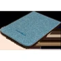 Аксесуар до електронної книги PocketBook Shell Bluish Grey for Pocketbook PB616/PB627/PB632 (WPUC-627-S-BG): Додатково Матеріал: штучна шкіра