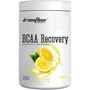 Амінокислота для спорту IronFlex Nutrition BCAA Recovery 400 g / 70 servings / Lemon