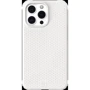 Чехол для iPhone Urban Armor Gear UAG [U] DOT Marshmallow (11315V313535) for Iphone 13 Pro