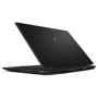 Ноутбук MSI Stealth GS77 (12UHS-040): Операційна система Windows 11