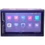 Мультимедиа 2-DIN Qline DinoPro DSP 9010 Android 10 4/64 OLED