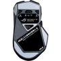 Мышь ASUS ROG Chakram X Origin RGB Black (90MP02N1-BMUA00) фото 8