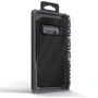 Чехол для телефонов ArmorStandart Matte Slim Fit Camera cover Black for Google Pixel 10 Pro (ARM87255)