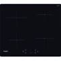 Варочная поверхность Whirlpool WS QS460 NE