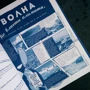 Лаура Ертімо: Вода. Книга про найважливішу речовину у світі: Кількість сторінок 152