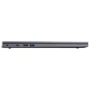 Ноутбук Acer Aspire 3 A317-55P (NX.KDKEU.008) UA: Видеоадаптер Intel UHD Graphics Xe 24EUs