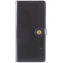 Чохол для телефона Mobile Case Getman Gallant Black для Xiaomi Redmi 13C / Poco C65