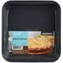 Ardesto Tasty baking 23.2x22 см (AR2302T): Крышка Нет