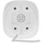 IP-камера видеонаблюдения DAHUA DH-IPC-C26EP: Режим съёмки День/ночь