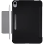 Аксесуар для iPad Macally Protective Case and Stand with Apple Pencil Black (BSTANDM6-B) для iPad mini 6 2021 фото 7