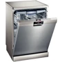 Посудомойка Siemens SN 26V891