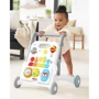 Развивающие ходунки Skip Hop 4 в 1 Растем вместе (9J057510) фото 4