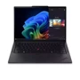 Ноутбук Lenovo ThinkPad T14s G6 (21M1000MPB)