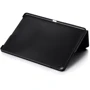 Аксесуар для iPad BeCover Premium Black (703726) for iPad Air 2019: Матеріал штучна шкіра
