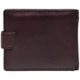 Чоловіче портмоне Horse Imperial коричневе (K1023-brown): Стать Чоловік