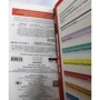 Будапешт. Путеводитель с детальной картой города внутри. Красный гид: ISBN 978-5-04-100705-8